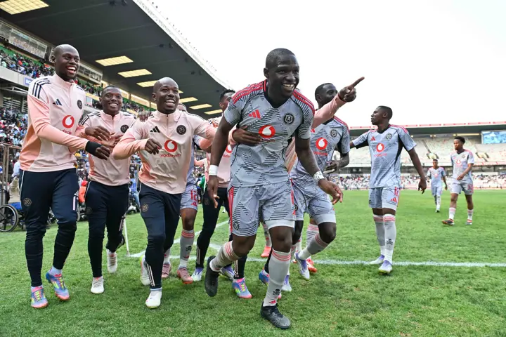 TotalEnergies CAF Champions League kicks of with exciting first leg battles