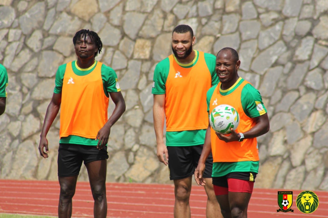 totalenergies-afcon-2021-full-house-as-aboubakar-and-siliki-hit-cameroon-camp
