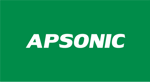 Apsonic