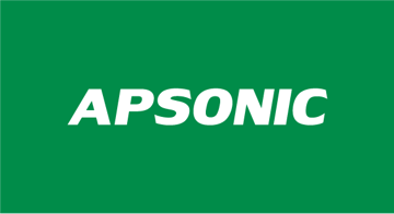 Apsonic