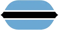 Botswana