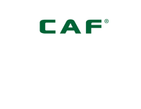 CAF Online