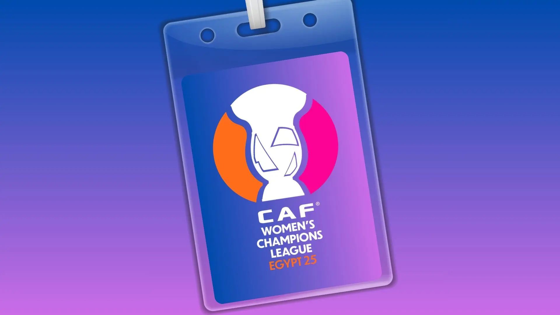 Siaka “Gigi”Traoré (ASEC Mimosas) : “ Nous savons que nous avons notre mot à dire”