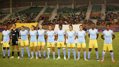 SC Casablanca