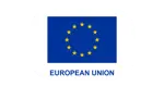 European Union
