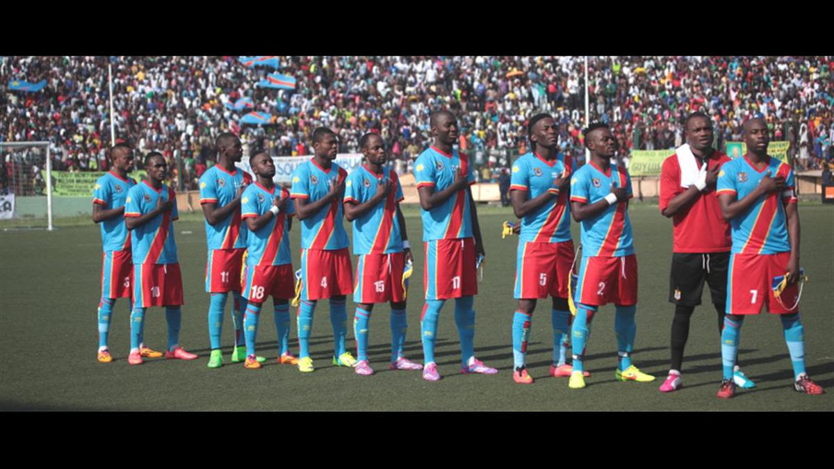 cameroon-vs-rd-congo-squad-list