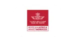 Royal Air Maroc 