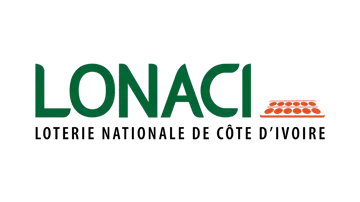 LONACI