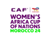 أحدث الأخبار