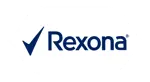 Rexona