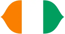 Côte D'Ivoire