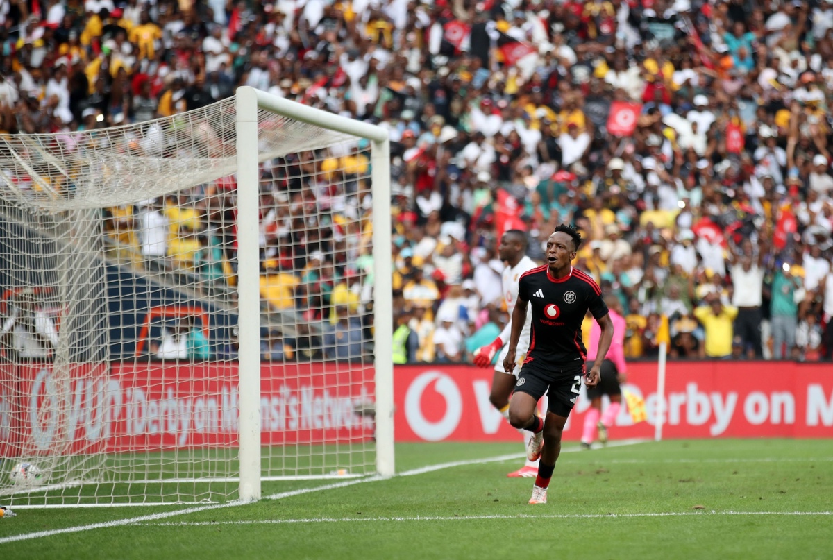 african-club-round-up-orlando-pirates-triumph-in-soweto-derby