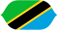 Tanzania