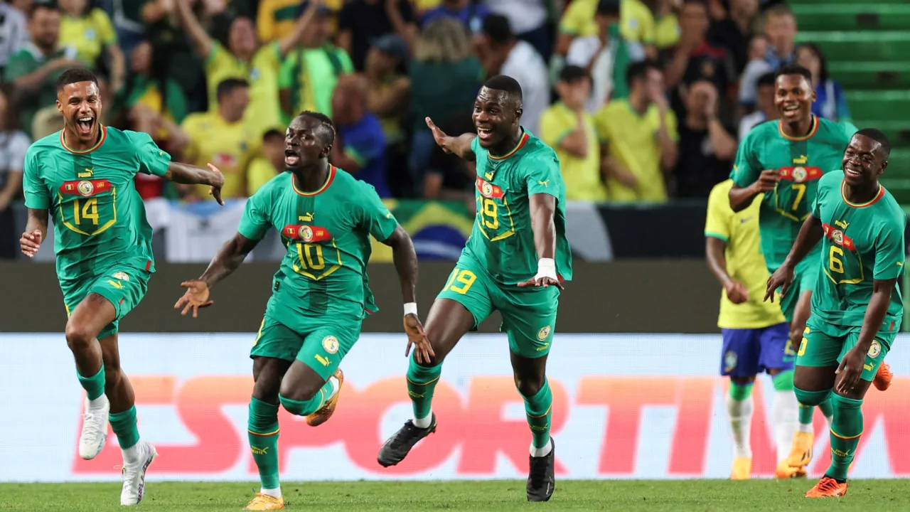 Côte d'Ivoire - Ligue 1 (D25): Sporting and AFAD are back on track - At a  glance - Sport News Africa