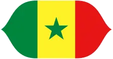Senegal