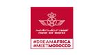 Royal Air Maroc 