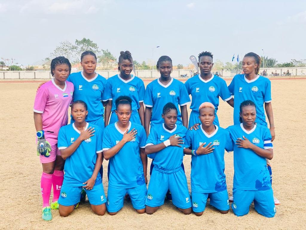 sierra-leone-introduces-equal-pay-for-men-and-women-s-national-teams
