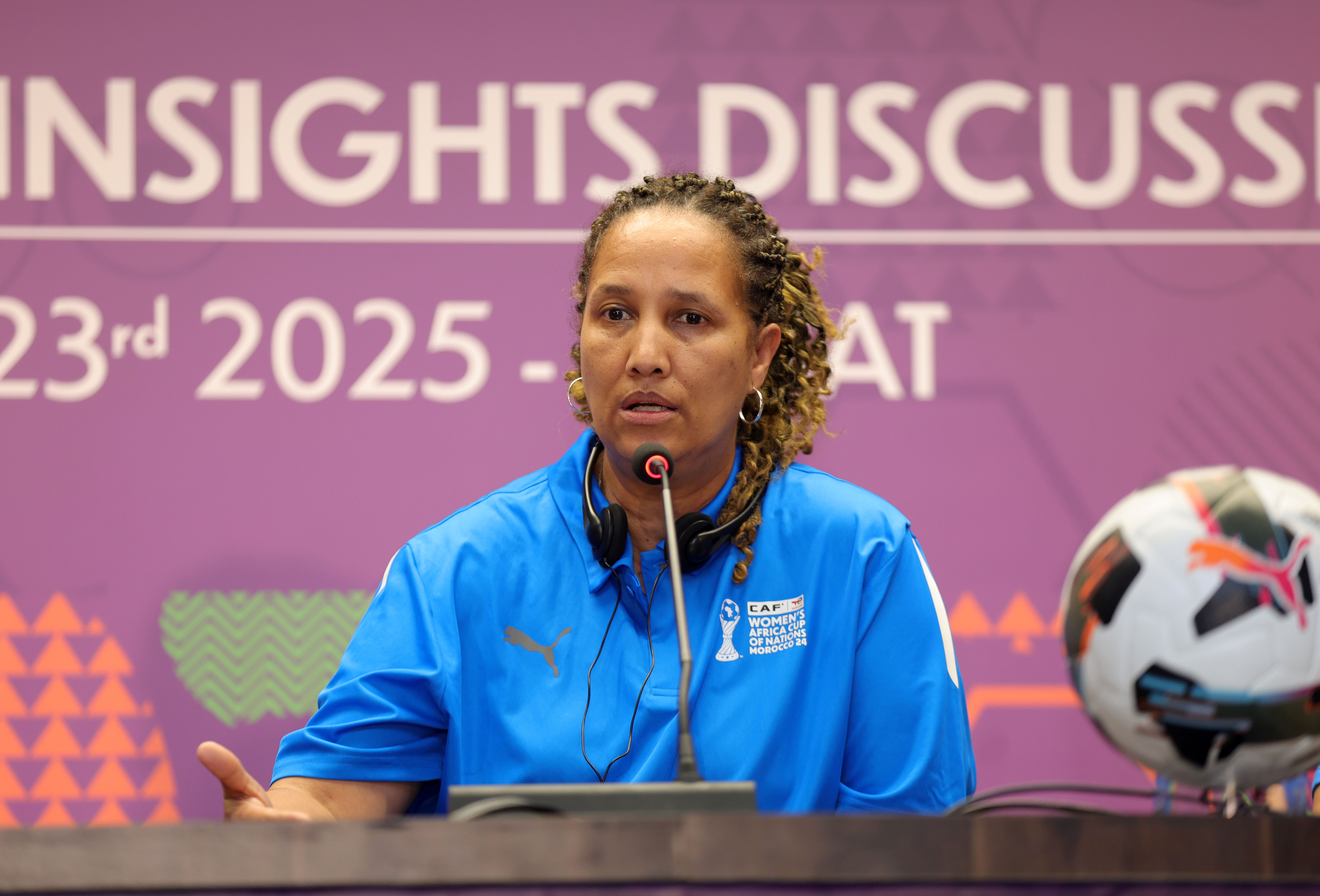 AS FAR crowned champions of Africa after edging ASEC Mimosas in tight final