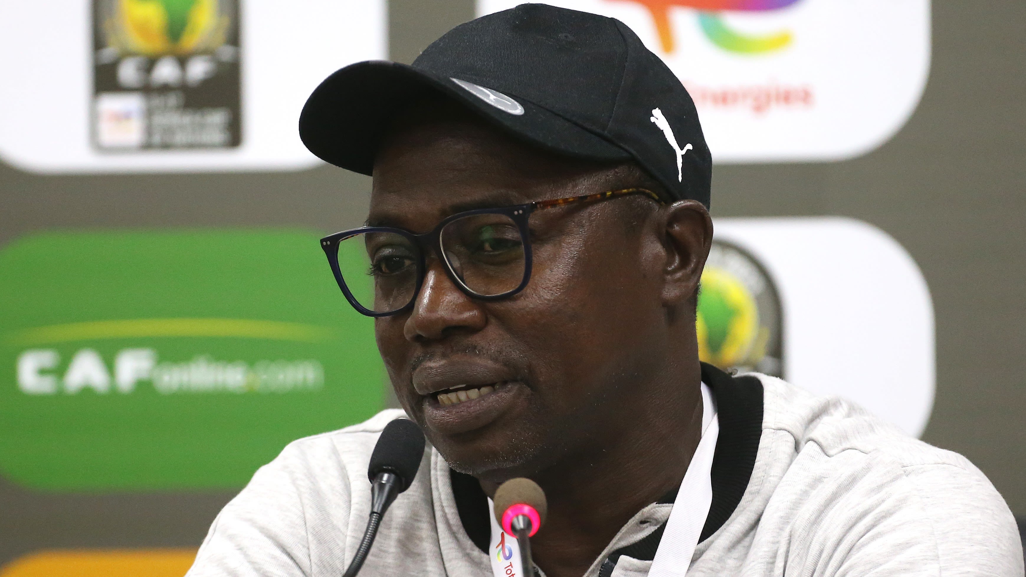 totalenergies-u17-afcon-our-secret-is-finding-happiness-in-playing