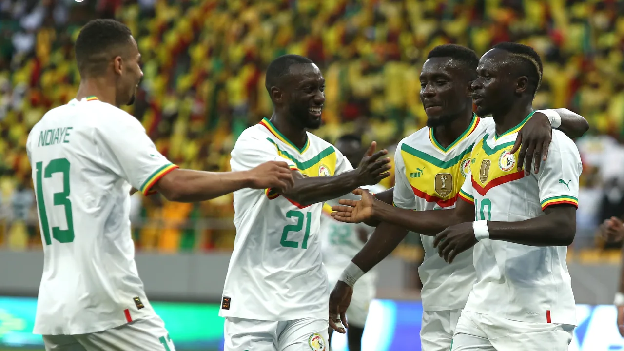 totalenergies-afcon -2023-full-fixtures-kick-off-times-of-fifth-round-of-qualifie