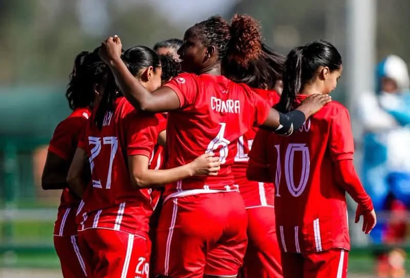 2026 CAF Women’s Champions League: Three reasons to follow the competition
