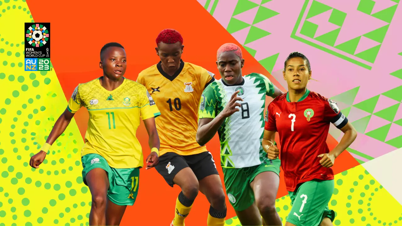 fifa-women-s-world-cup-2023-african-players-to-watch