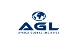 Africa Global Logistics