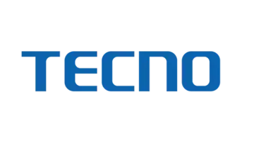 Tecno
