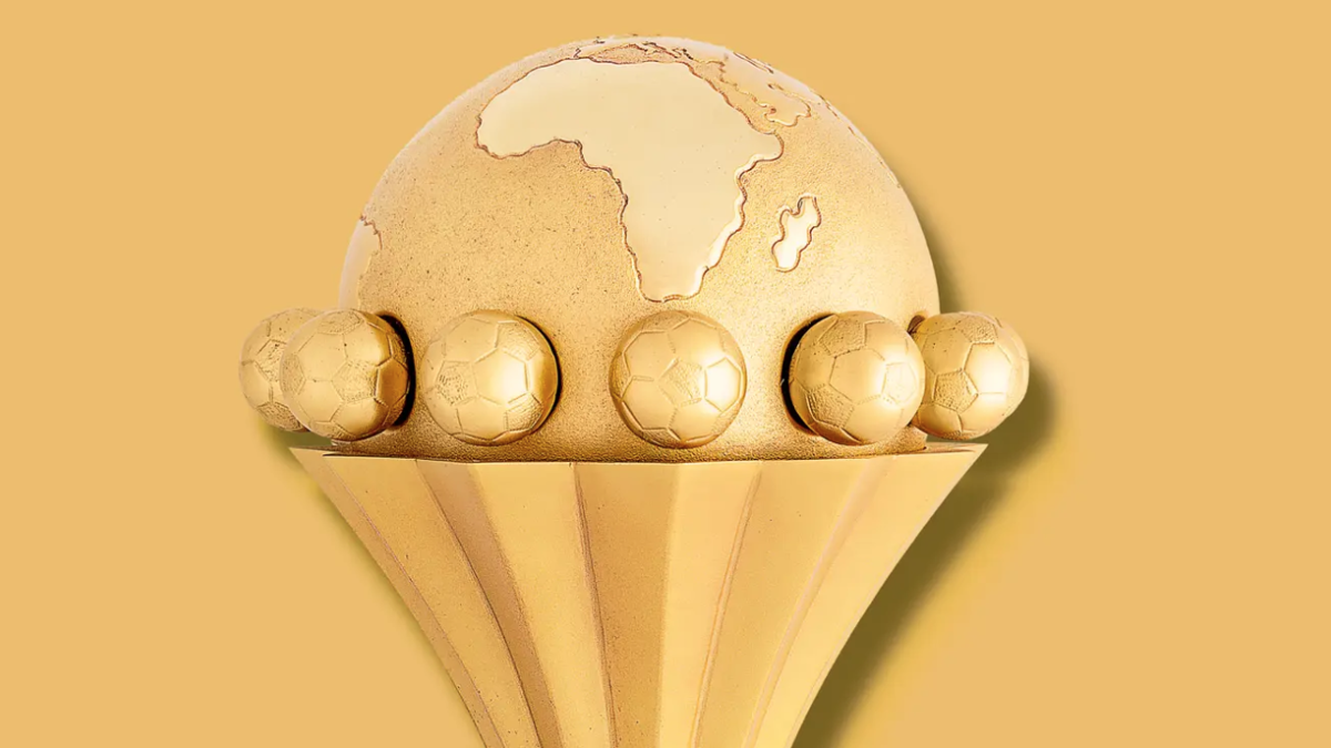 TotalEnergies AFCON 2025 qualifiers Matchday 2 fixtures, timings and results