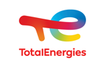 Total Energies
