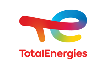 Total Energies