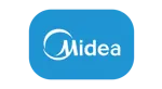 Midea
