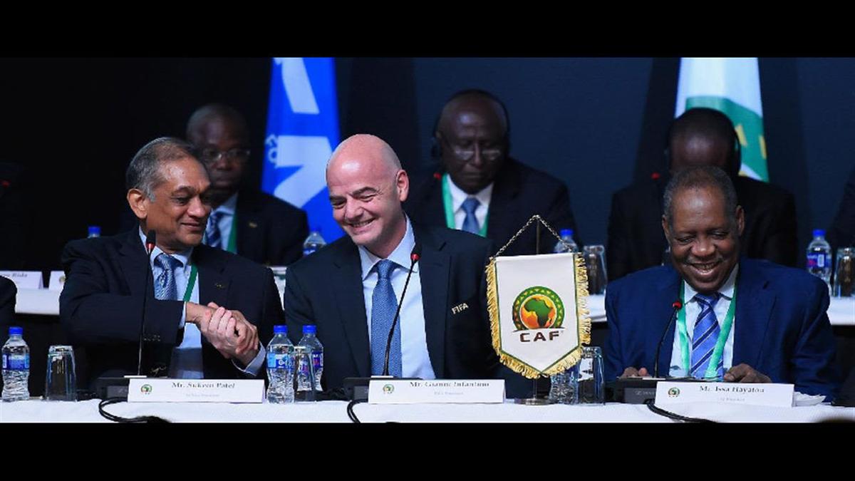 16-clubs-for-group-phase-of-cc-and-cl-effective-2017