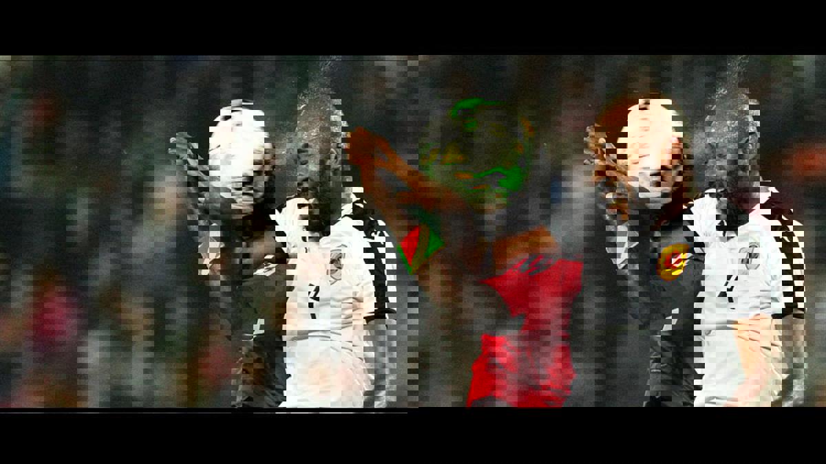 angola-completes-quarters-line-up