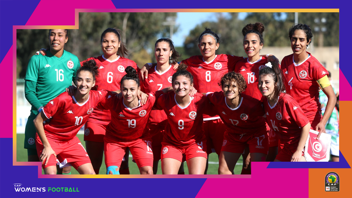 Tunisia Soccer Off Shoulder Maxi Dress Eagles of Carthage Football - Road To Champion DT03 main image 0