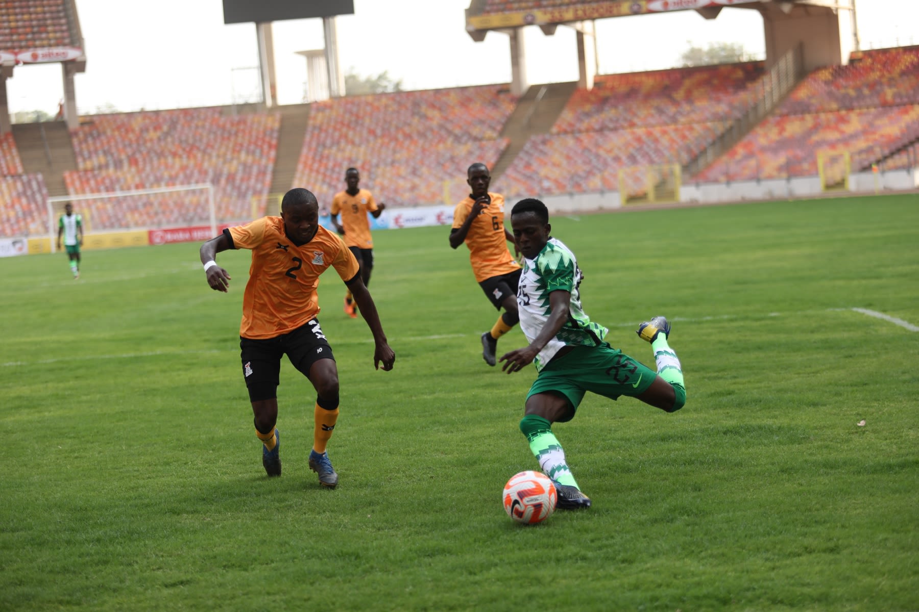 totalenergies-u-20-afcon-zambia-aiming-for-second-crown