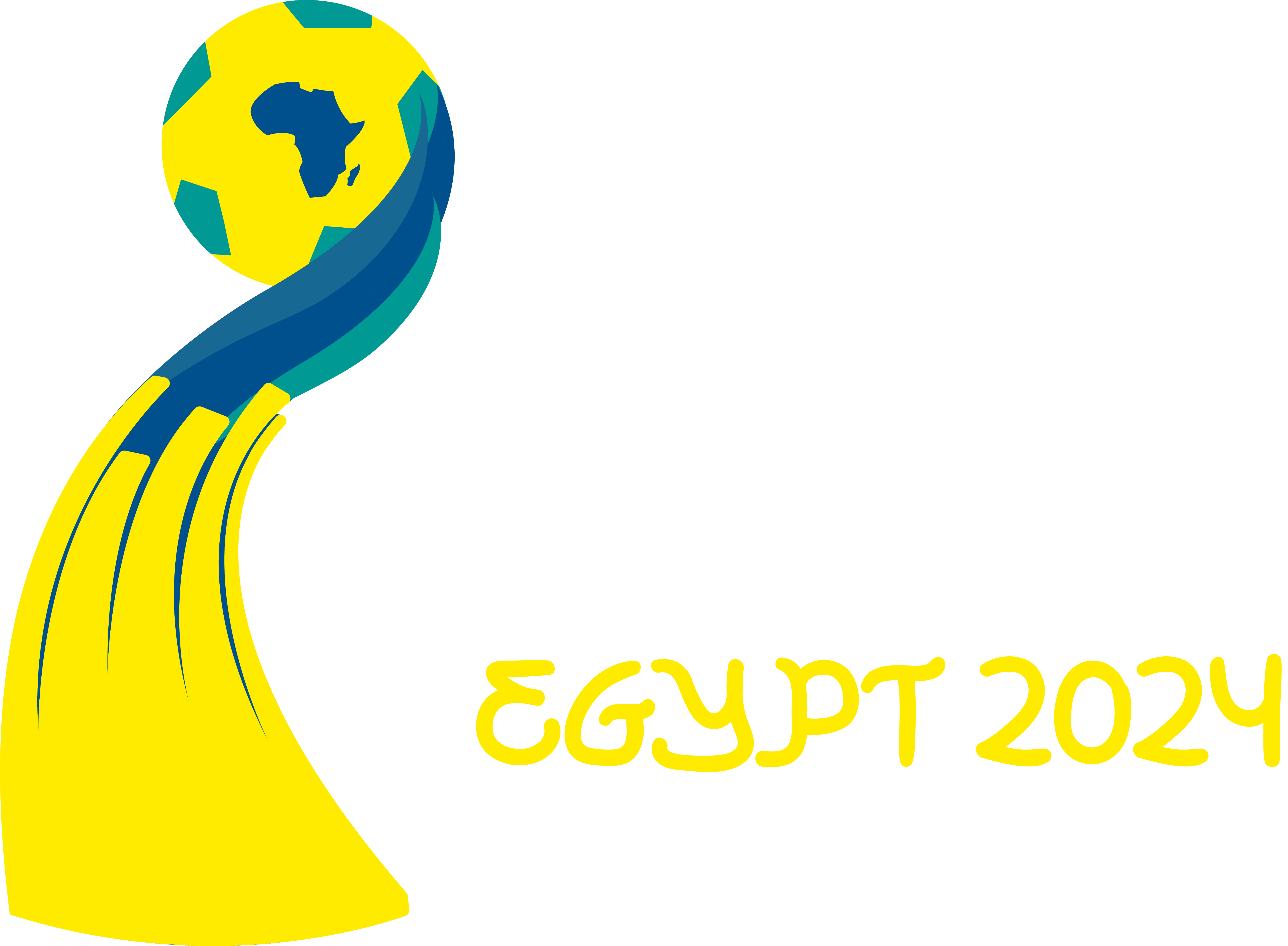 RELIVE CAF Beach Soccer Africa Cup of Nations Egypt 2024 Match Day 01