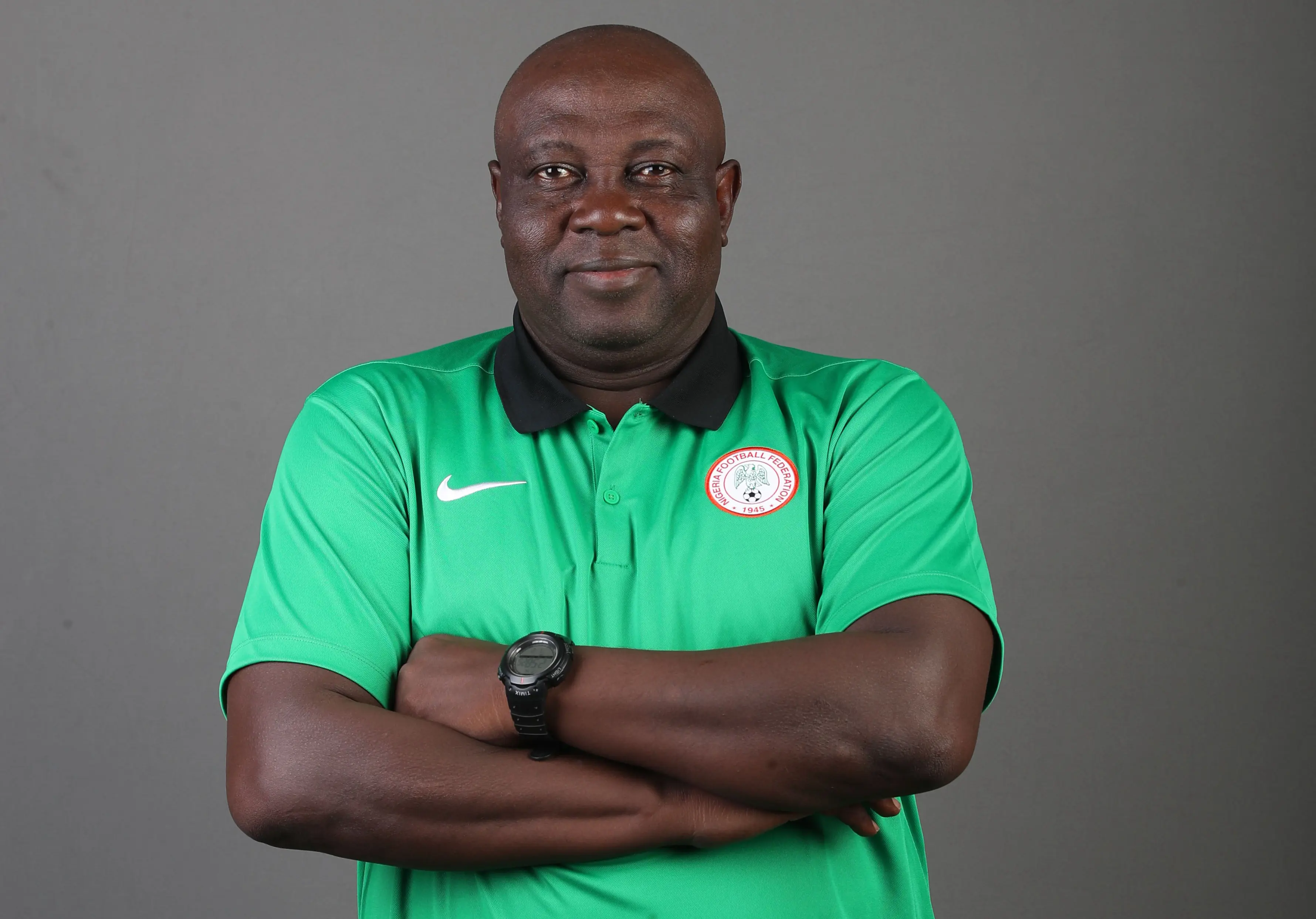 Justin Madugu: The Man Redefining the Rules