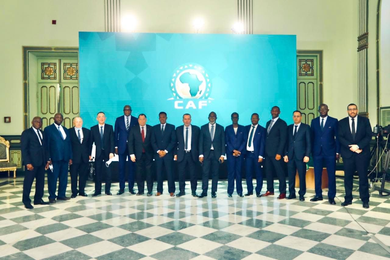 Exquisite Caf President Media Statement Picture for Mobile Exquisite Caf President Media Statement Picture for Mobile