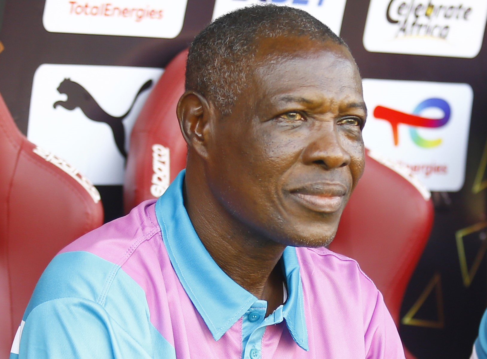 High-flying Medeama out to compound Young Africans' woes High-flying Medeama out to compound Young Africans' woes