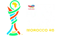 CAF Online