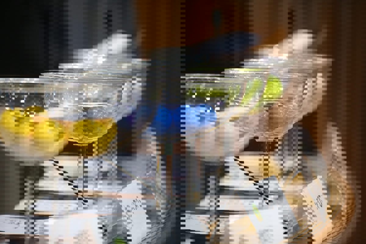 Procedures for 2024/25 TotalEnergies CAF Champions League Quarter Final