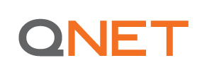 QNet