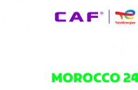 CAF Online