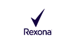 Rexona
