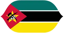 Mozambique