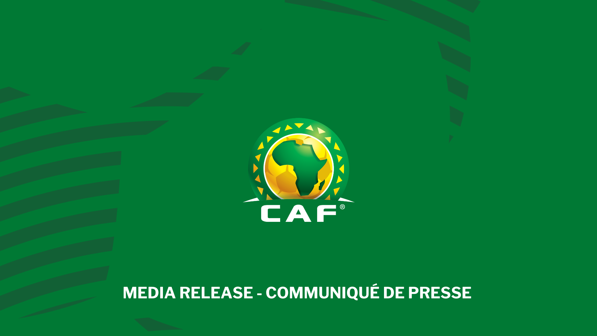 CAF postpones Morocco vs Liberia AFCON 2023 Qualifier match following Earthquake in Morocco which resulted in more than 800 people losing their lives and hundreds injured