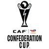 CAF Confederation Cup