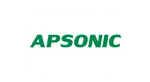 Apsonic
