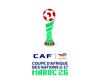 Calendrier & Résultats